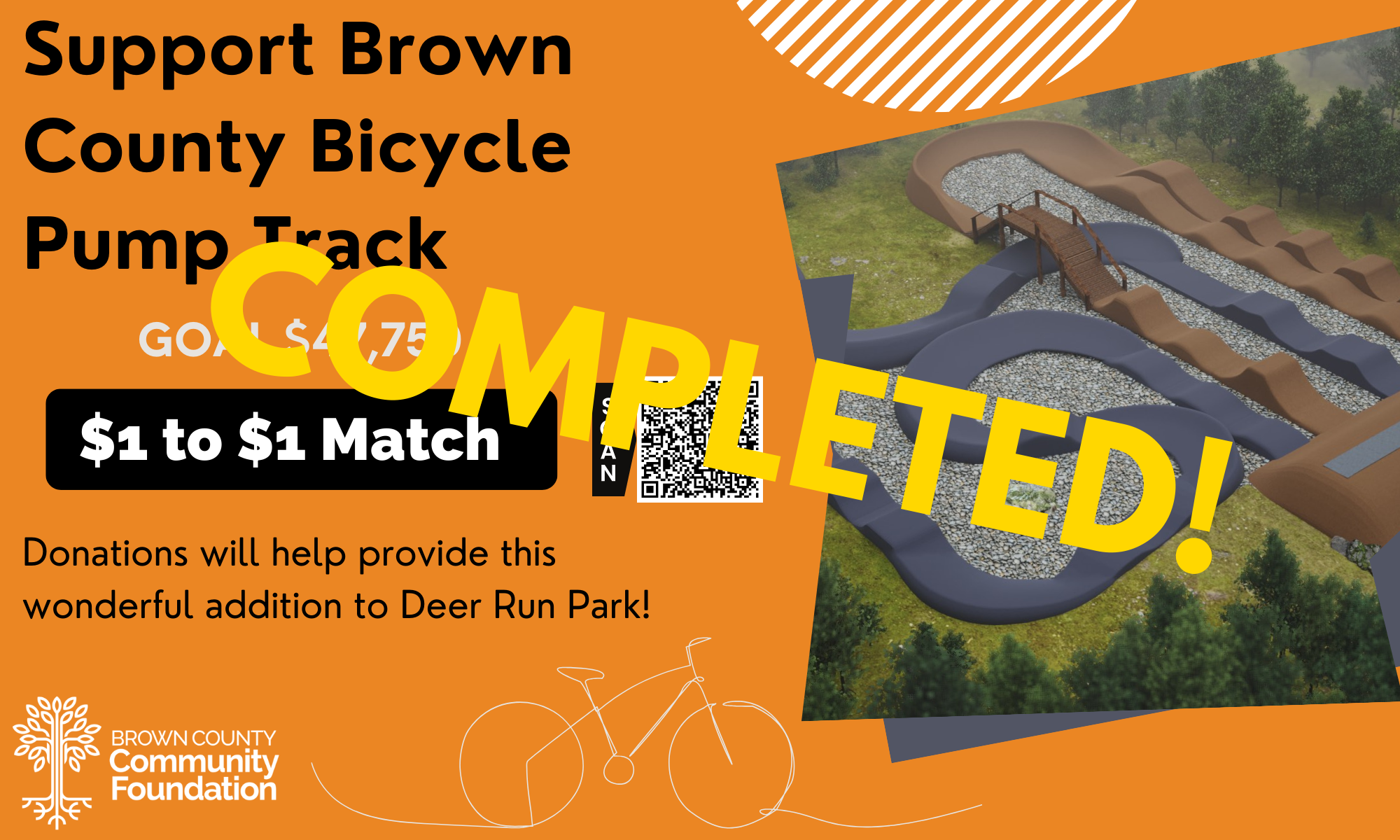 (c) Browncountygives.org
